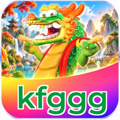 kfggg Segurança Logo 2