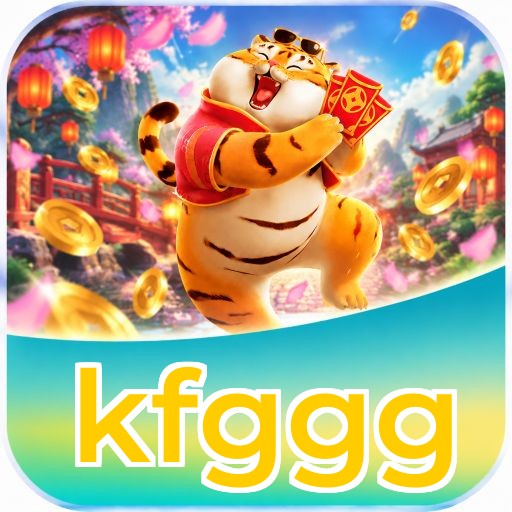 Telegram kfggg - Canal Oficial Verificado