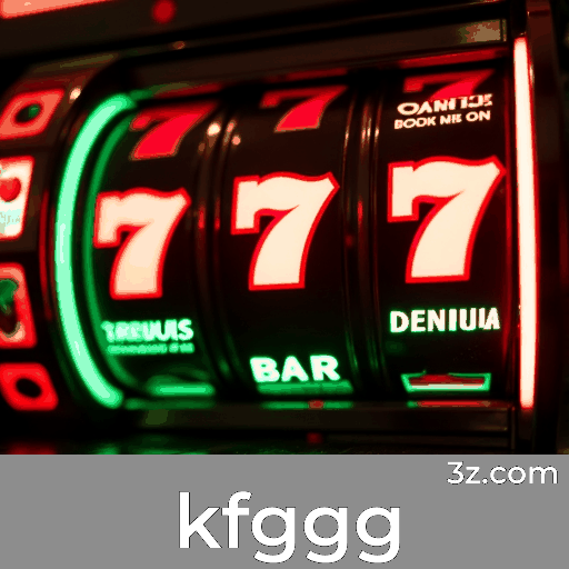 Controle Exclusivo e Personalizado na kfggg