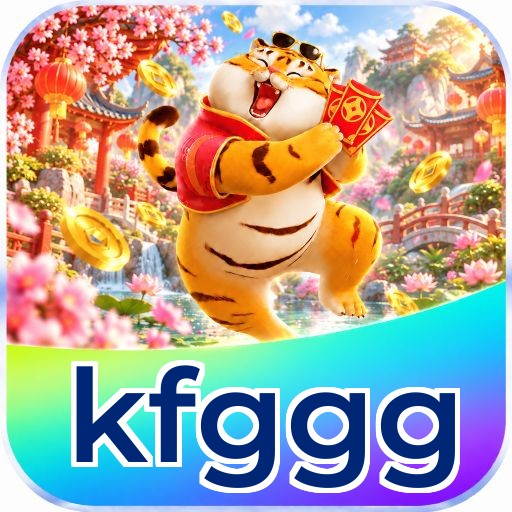 Slots kfggg - Jackpots Progressivos