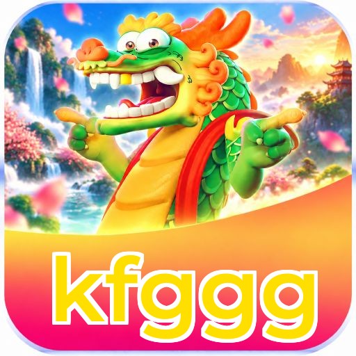 kfggg Bônus R$ 5.000 Logo