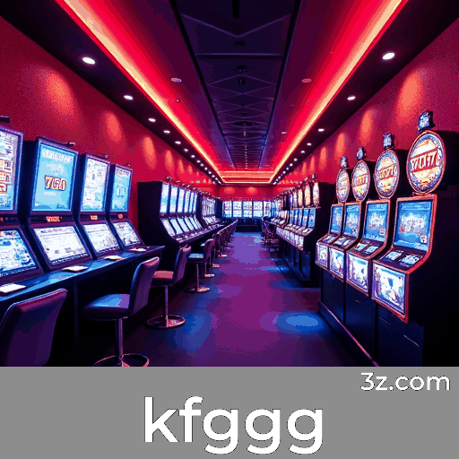 Ofertas Exclusivas kfggg para Usuários Brasileiros