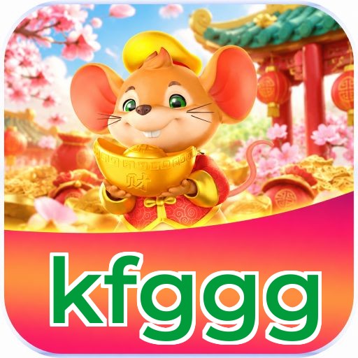 Plataforma kfggg - Segurança SSL 256-bit