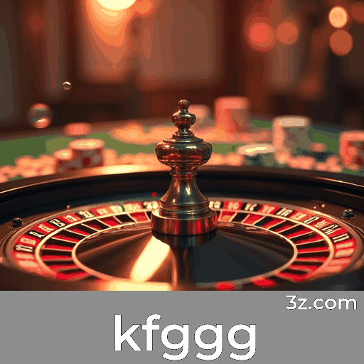 kfggg App: Benefícios Exclusivos e Recompensas Únicas