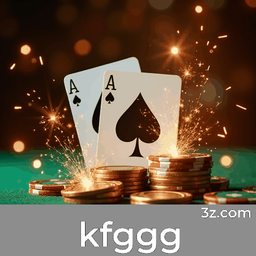 Tecnologia Avançada da kfggg: Inovação e Entretenimento