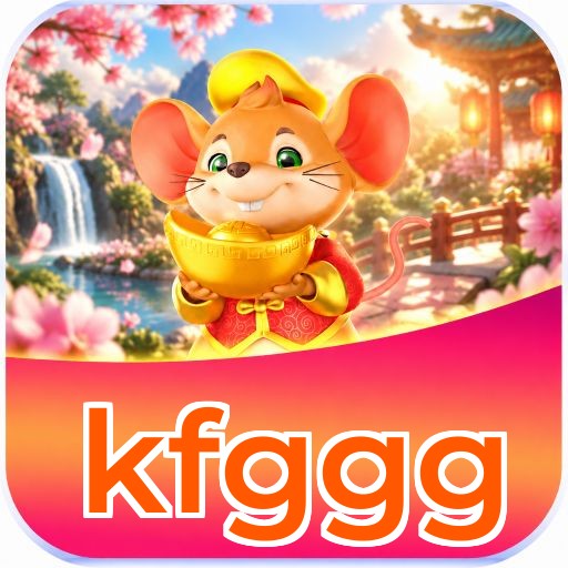 kfggg APK Android - Download Oficial
