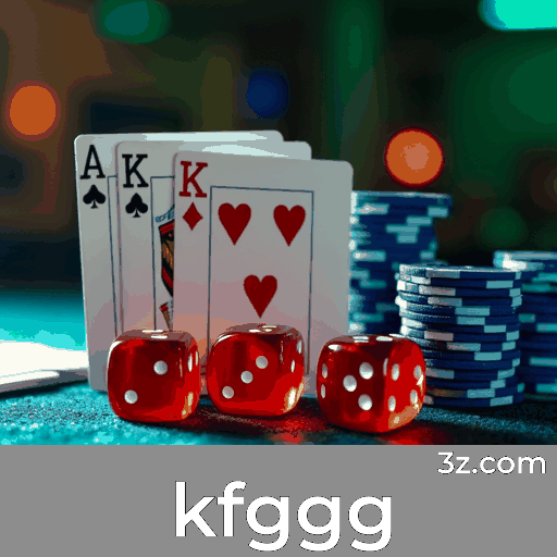 Experiência Profissional de Casino com kfggg