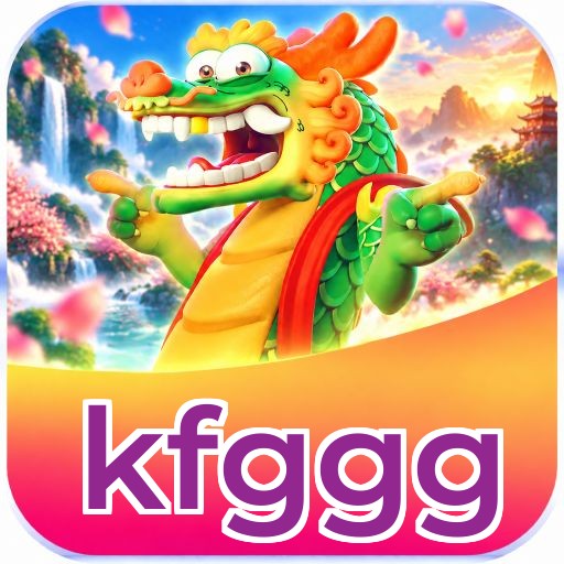 Canal Telegram kfggg Oficial