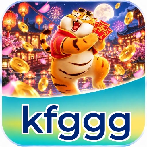 kfggg Download Oficial