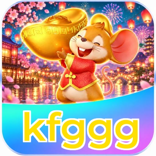 Telegram kfggg - Suporte Prioritário 24/7