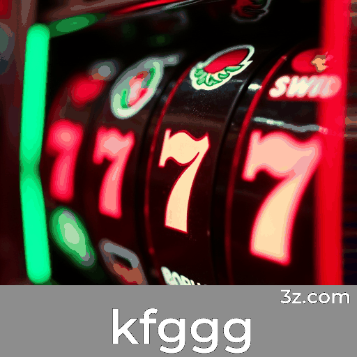 kfggg App: Benefícios Exclusivos e Recompensas Únicas