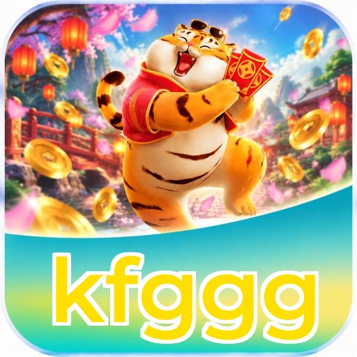 kfggg APP Mobile - Android & iOS