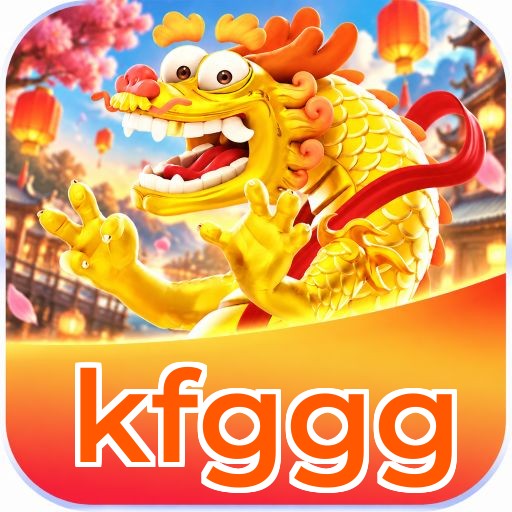 App Store & Play Store - Disponível