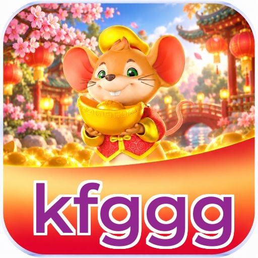 kfggg Segurança Logo 3