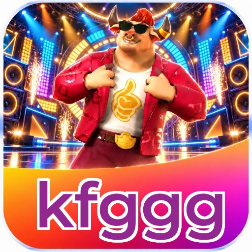 kfggg Download App Oficial