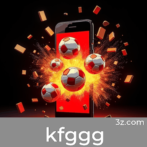 Controle Exclusivo e Personalizado na kfggg