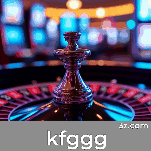 Adrenalina Máxima no Crash da kfggg