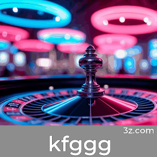 kfggg: Riqueza de Opções para Jogadores Brasileiros