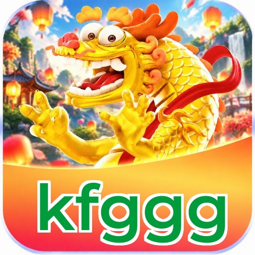 kfggg Login Seguro