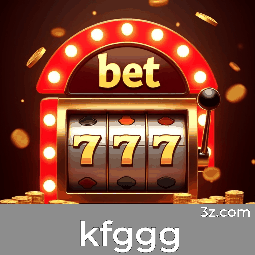 Tecnologia Avançada da kfggg: Inovação e Entretenimento