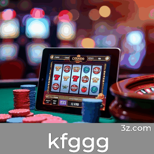 kfggg App: Benefícios Exclusivos e Recompensas Únicas