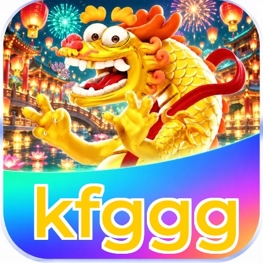 kfggg Licença Curaçao Gaming