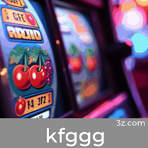 Controle Exclusivo e Personalizado na kfggg