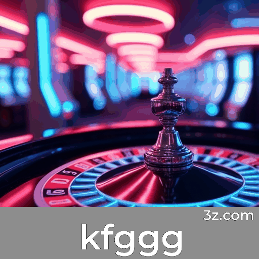 Experiência Profissional de Casino com kfggg