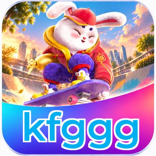 Loteria kfggg - Mega-Sena online