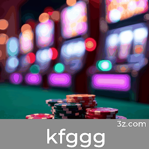 Experiência Profissional de Casino com kfggg