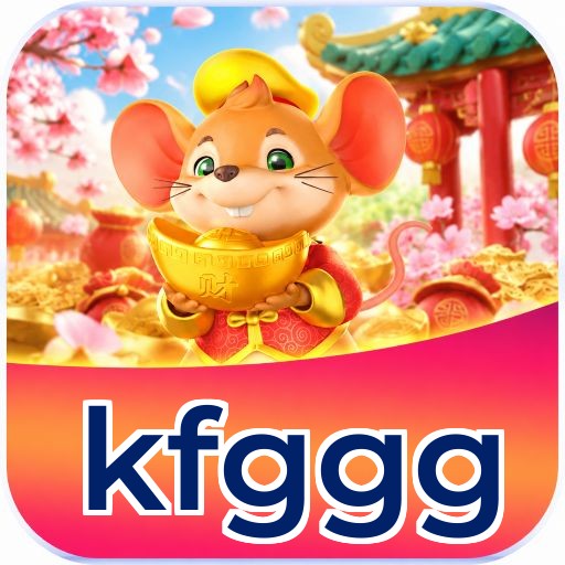 Slots kfggg - Giros Grátis Diários