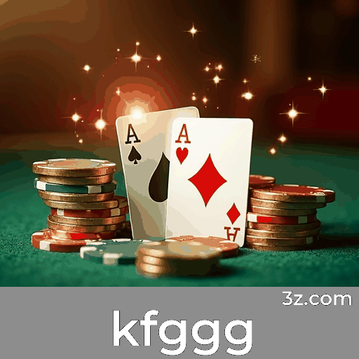 kfggg: Ofertas Únicas de Bônus e Promoções