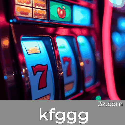 Desenvolvedores de jogos top na plataforma inovadora kfggg