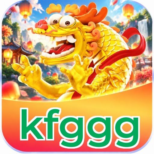 kfggg Logo 1