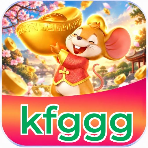 kfggg Certificado eCOGRA - Jogos Justos Auditados