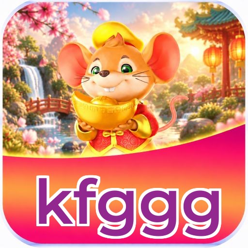 Curaçao Gaming