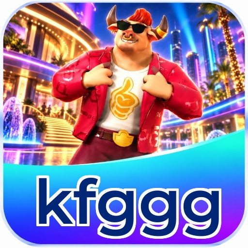 kfggg Segurança Logo 1