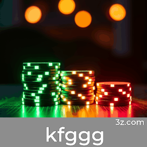 kfggg: Riqueza de Opções para Jogadores Brasileiros