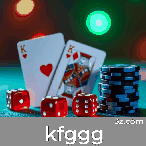 Desenvolvedores de jogos top na plataforma inovadora kfggg