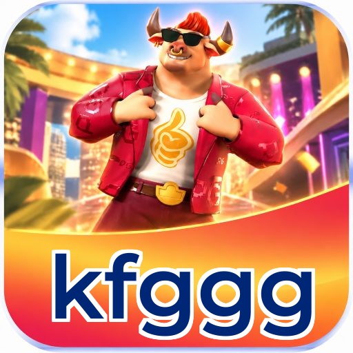 kfggg
