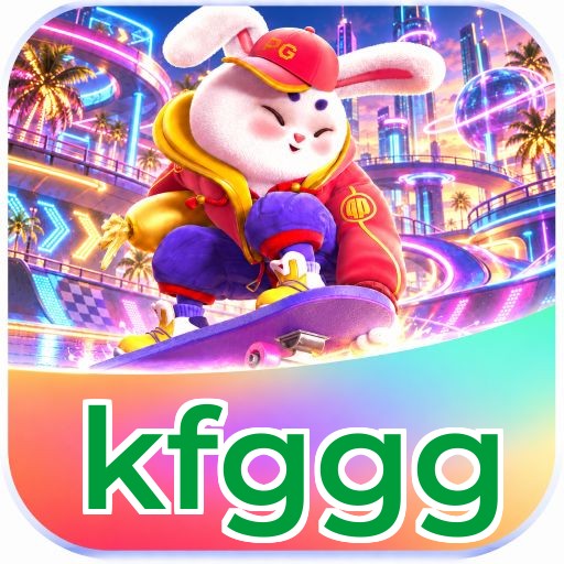 kfggg PIX Instantâneo - Saques em 8 Minutos