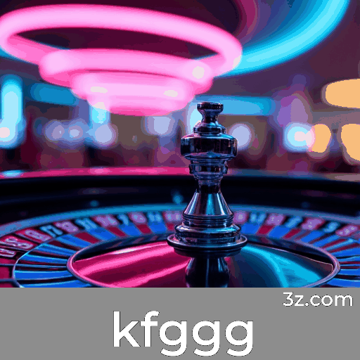 kfggg App: Benefícios Exclusivos e Recompensas Únicas