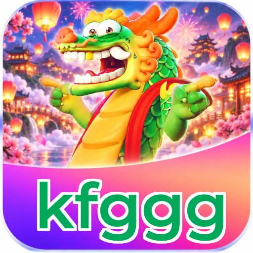 kfggg Cassino Online Certificado