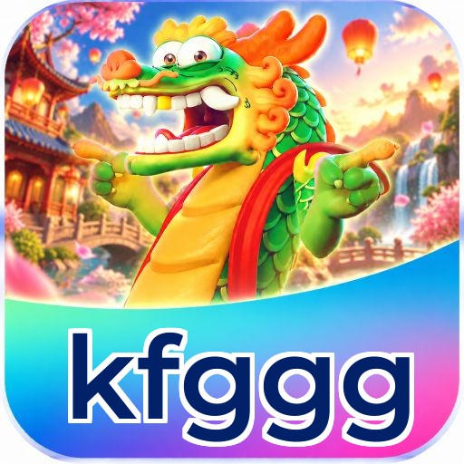 kfggg Cassino Online Certificado