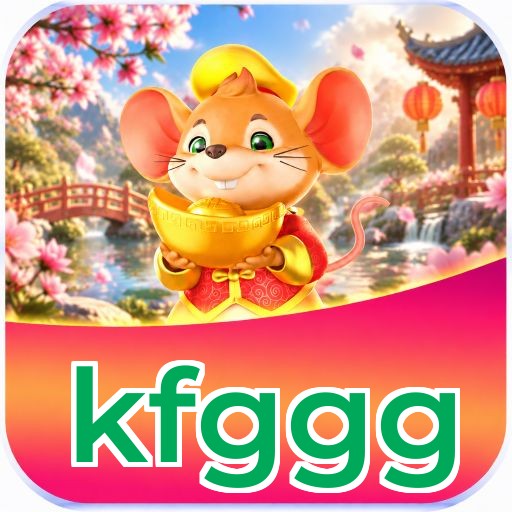 kfggg Instalar Tutorial