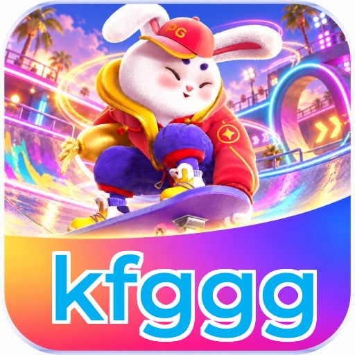 kfggg Instalar Logo 3
