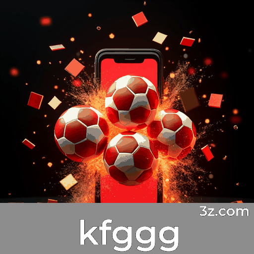 Ofertas Exclusivas kfggg para Usuários Brasileiros