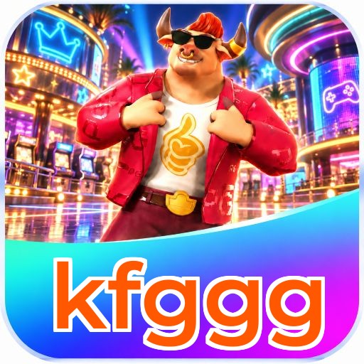 kfggg Cadastro Oficial