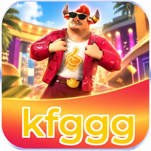 Slots kfggg - 1.500+ Jogos RTP Alto