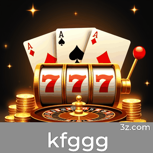 Ofertas Exclusivas kfggg para Usuários Brasileiros